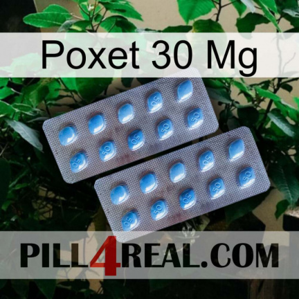Poxet 30Mg viagra4